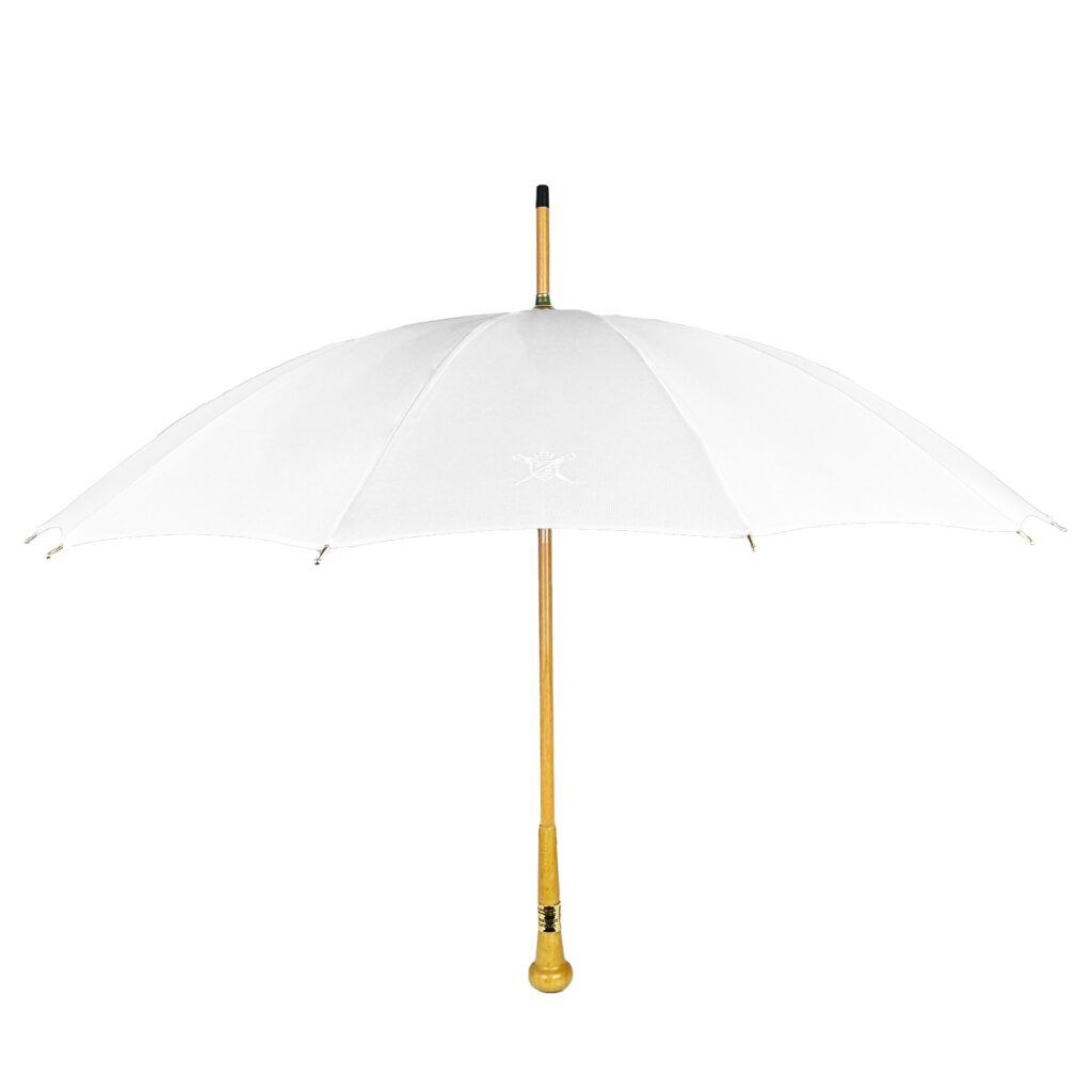 ombrelle le parapluie de cherbourg, stylisme PointeMag